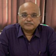 Dr. K.A. Retheesh