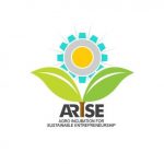 ARISE – Agro Incubation for Sustainable Entrepreneurship