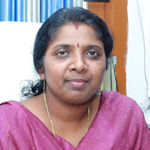 Smt. Sheeba S